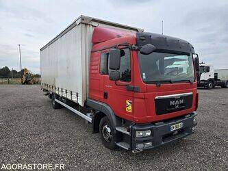 2012-man-tgl-12-250-1409189-45128146