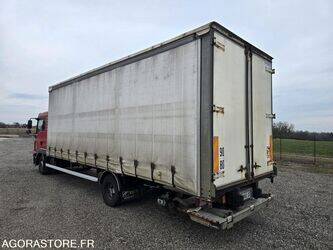 2012-man-tgl-12-250-1409189-45128149