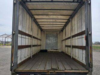 2012-man-tgl-12-250-1409189-45128150