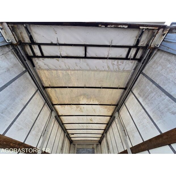 2012 MAN TGL 12.250-45128151