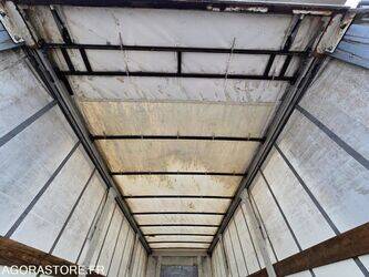 2012-man-tgl-12-250-1409189-45128151