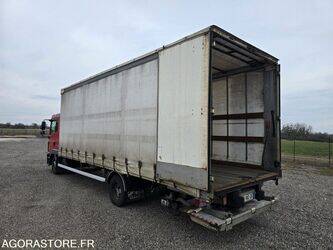 2012-man-tgl-12-250-1409189-45128152