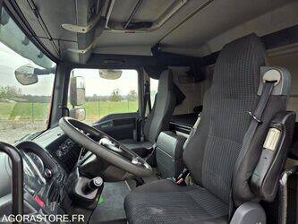 2012-man-tgl-12-250-1409189-45128154