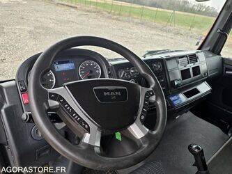 2012-man-tgl-12-250-1409189-45128155