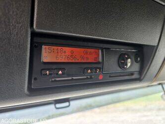 2012-man-tgl-12-250-1409189-45128156