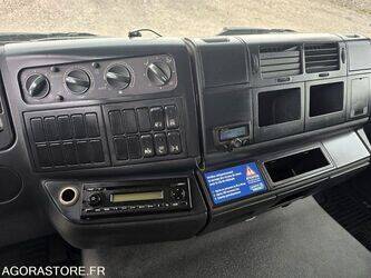 2012-man-tgl-12-250-1409189-45128158