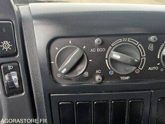 2012-man-tgl-12-250-1409189-45128159