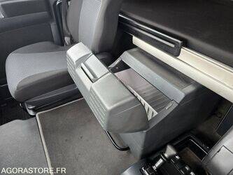 2012-man-tgl-12-250-1409189-45128160