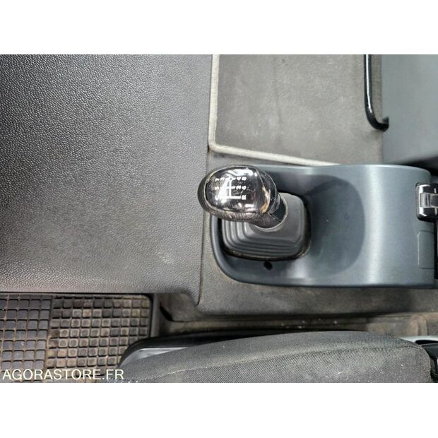 2012 MAN TGL 12.250-45128161