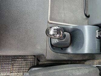 2012-man-tgl-12-250-1409189-45128161