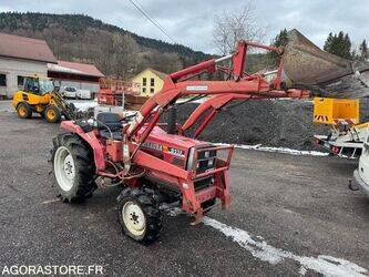 shibaura-d23f-1409190-45128163