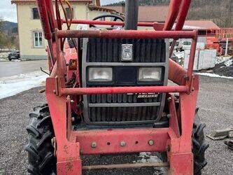 shibaura-d23f-1409190-45128164