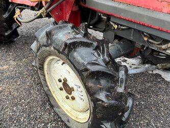 shibaura-d23f-1409190-45128165