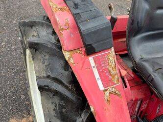 shibaura-d23f-1409190-45128166