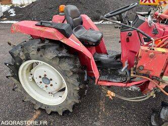 shibaura-d23f-1409190-45128167