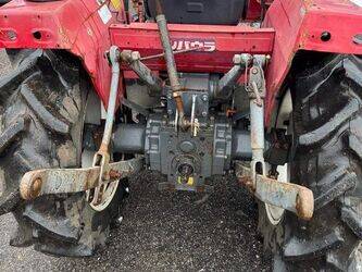 shibaura-d23f-1409190-45128168