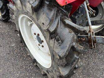 shibaura-d23f-1409190-45128169