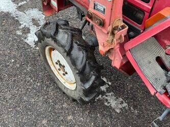 shibaura-d23f-1409190-45128170