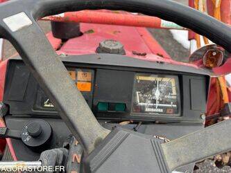 shibaura-d23f-1409190-45128171