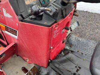 shibaura-d23f-1409190-45128172