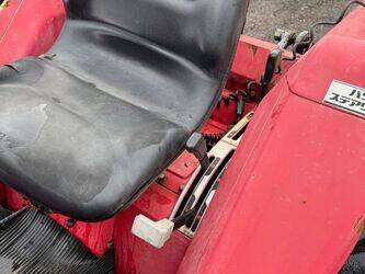 shibaura-d23f-1409190-45128173