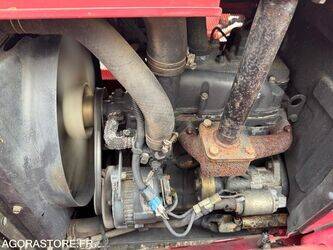 shibaura-d23f-1409190-45128174