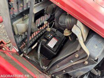 shibaura-d23f-1409190-45128175