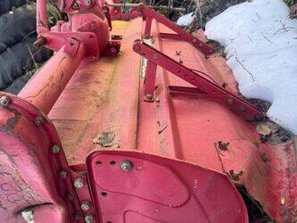 shibaura-d23f-1409190-45128177