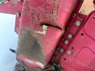 shibaura-d23f-1409190-45128178