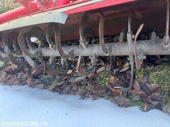 shibaura-d23f-1409190-45128179