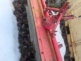 shibaura-d23f-1409190-45128180