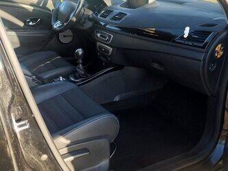 2015-renault-megane-1409192-45128187