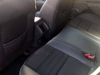 2015-renault-megane-1409192-45128190