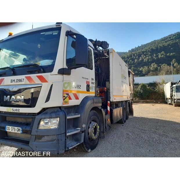 2015 مان 26.400-45128191