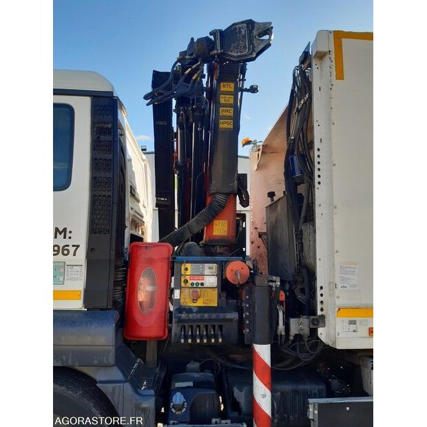 2015 مان 26.400-45128193