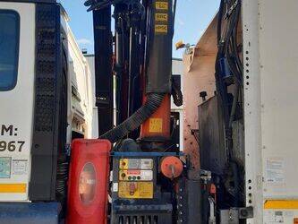 2015-man-26-400-45128193