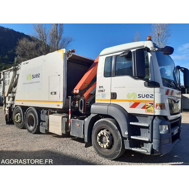 2015 مان 26.400-45128194