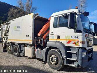 2015-man-26-400-45128194