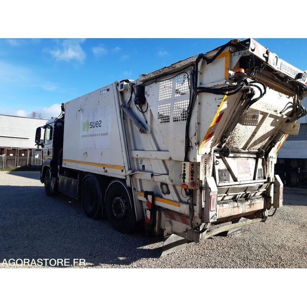 2015 مان 26.400-45128195