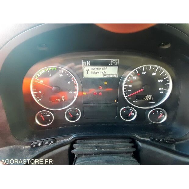 2015 مان 26.400-45128197