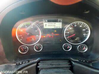 2015-man-26-400-45128197