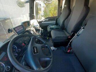 2015-man-26-400-45128198