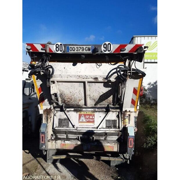 2015 مان 26.400-45128199