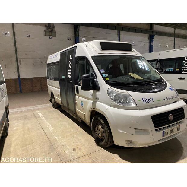 2012 Fiat Ducato-45128201