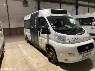 2012-fiat-ducato-1409194-45128201