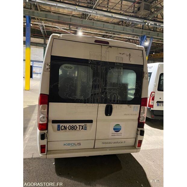 2012 Fiat Ducato-45128203