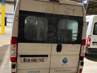 2012-fiat-ducato-1409194-45128203