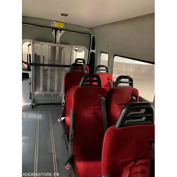 2012 Fiat Ducato-45128204