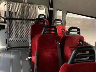 2012-fiat-ducato-1409194-45128204