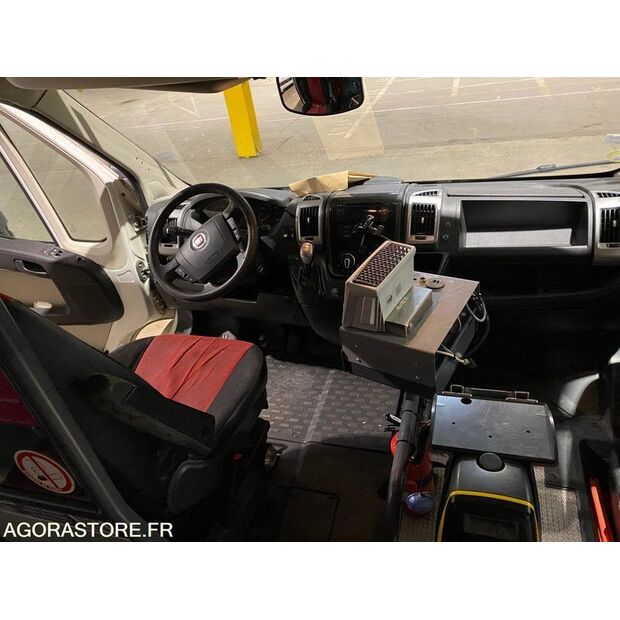 2012 Fiat Ducato-45128205